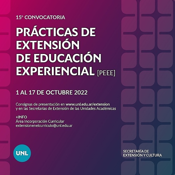 Extension_unl Twitter, YouTube, Spotify, Facebook Linktree